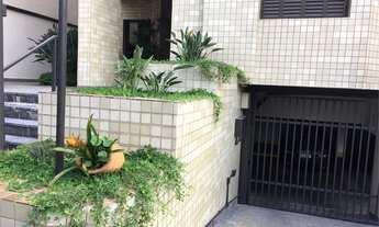 Imagem 3: São Paulo - Apartamento Padrão - PINHEIROS