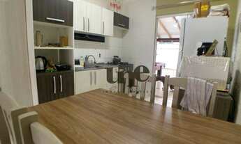 Imagem 5: Casa 2 quartos no Santa Regina, Camboriú-SC