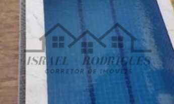 Imagem 7: Casa duplex de alto padrão com 250m² - PORTEIRA FECHADA - 4 suítes varanda - solário 4 v