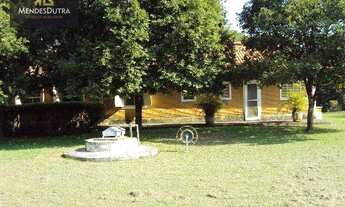 Imagem 4: Chácara residencial à venda, Jardim Itaiçaba (Ártemis), Piracicaba