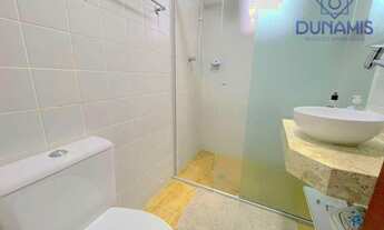 Imagem 7: Apartamento com 2 dormitórios à venda, 65 m² por R$ 350.000,00 - Praia das Pitangueiras