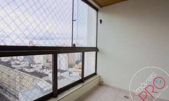 Imagem 5: Apartamento 102m² 3 Dormitórios para Venda na Vila Nova Conceição