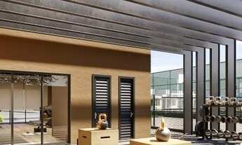 Imagem 6: Lançamento! Casa 3/4 sendo um suíte no bairro Papagaio