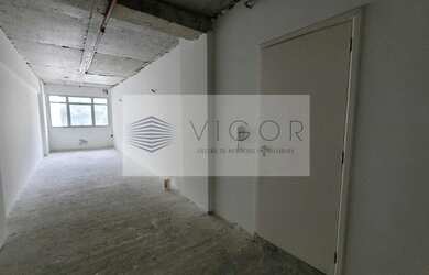 Imagem 4: CONDOMINIO NEXUS CORPORATE SALA COMERCIAL