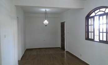 Imagem 7: Praia Campista - Alugo Boa Residência