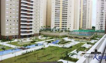 Imagem 2: Apartamento para venda tem 75 metros quadrados com 2 quartos