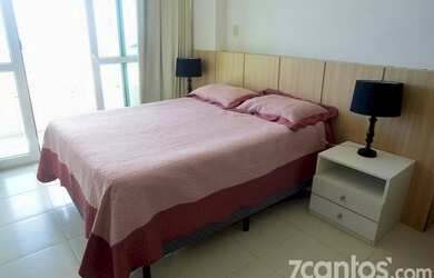 Imagem 7: Apartamento, Armação, 1 Quarto