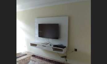 Imagem 3: Apartamento à venda 2 Quartos, 108M², Centro, Campinas - SP