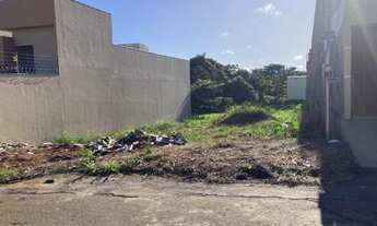 Imagem 2: Excelente terreno no Vivian Parque II Etapa