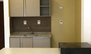 Imagem 2: Coberturas à venda em Niteroi/RJ - Compre o seu coberturas aqui!