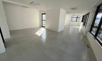 Imagem 5: Ótima Sala comercial no Ed. Square Oficce
