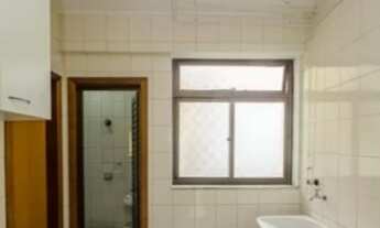 Imagem 7: Venda Residential / Apartment Belo Horizonte MG