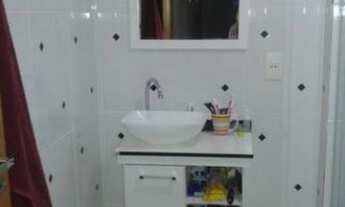 Imagem 5: Apartamento 2 dorms para Venda - SAO DEOCLECIANO, SÃO JOSÉ DO RIO PRETO - 75m², 1 vaga