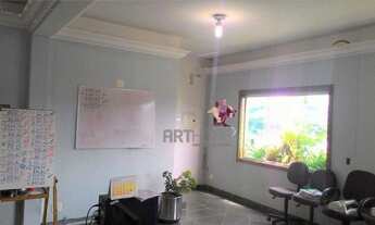 Imagem 4: Nova Petrópolis, Prédio Comercial 08 salas, 06 vagas para Venda e Locação, 680 M&sup2