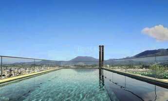 Imagem 2: Itapema - Apartamento Padrão - Morretes