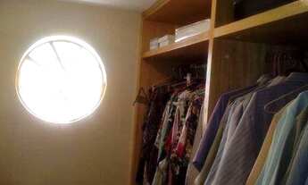 Imagem 7: Casa com 4 dormitórios à venda, 350 m² por R$ 855.000 - Cidade Universitária - Campinas/SP