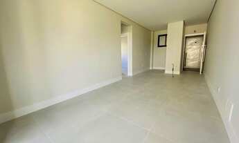 Imagem 7: À 100 m do mar! Apartamento à venda na Praia Grande, Governador Celso Ramos, 2 dormitórios