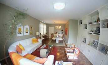 Imagem 4: Apartamento à venda, 3 quartos, 1 suíte, 1 vaga, Icaraí - Niterói/RJ