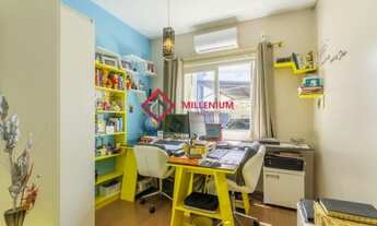 Imagem 6: Gravataí - Apartamento Padrão - Bom Sucesso