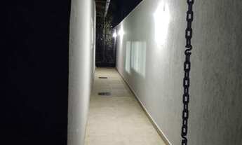 Imagem 7: Casa em arniqueiras