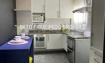 Imagem 6: SãO PAULO - Padrão - Moema