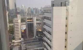 Imagem 7: São Paulo - Conjunto Comercial/sala - Vila Olímpia