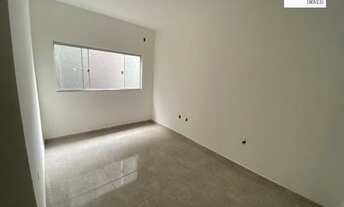 Imagem 7: Casa 3 Quartos - 1 suíte para venda em Aparecida de Go