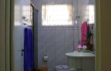 Imagem 6: APARTAMENTO RESIDENCIAL em CAMPINAS - SP, JARDIM PAULICEIA