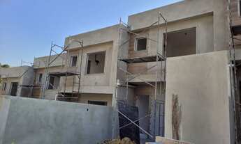 Imagem 7: CASA RESIDENCIAL em VOLTA REDONDA - RJ, BELMONTE