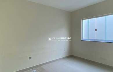 Imagem 4: Apartamento com 2 dormitórios à venda, 69 m² por R$ 180.000,00 - Novo Horizonte - Conselhe