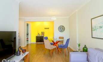 Imagem 6: Apartamento à venda em São Paulo