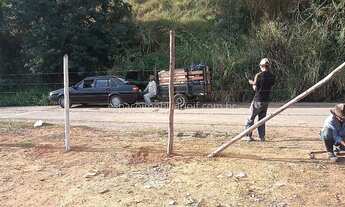 Imagem 8: Terrenos à venda com 354M² no bairro Aeroporto, Juiz de Fora - MG