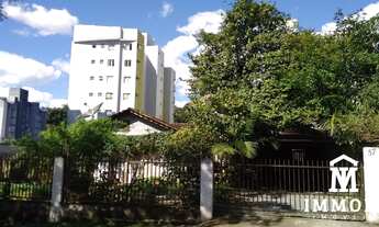 Imagem: TERRENO EM REGIÃO NOBRE, PRÓX. SADALLA