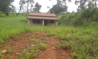 Imagem 4: Chácara a venda em Pinhalzinho/SP-CÓD 2423