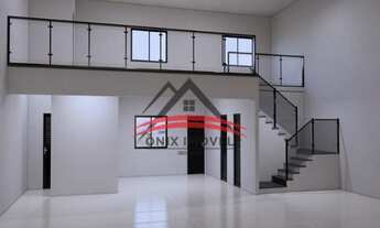 Imagem 4: Boituva - Conjunto Comercial/Sala - Portal Ville Azaleia