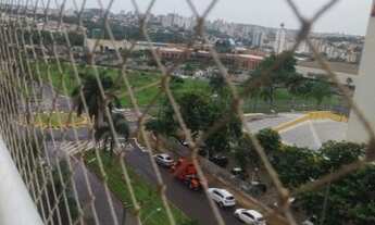 Imagem: Apartamento Duplex com 3 suítes à venda