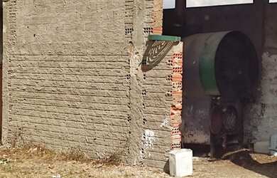 Imagem 6: Granja 100 mil frango, poço artesiano, casa boa, bom de água, piscina, 2 tanques de peixe