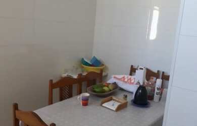 Imagem 3: Apartamento 3 dorms para Venda - IMPERIAL, SÃO JOSÉ DO RIO PRETO - 99m², 2 vagas