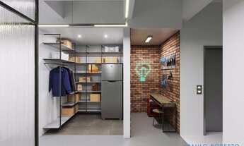 Imagem 3: APARTAMENTO - VILA NOVA CONCEIÇÃO - SP