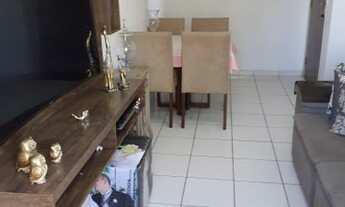 Imagem 3: Apartamento à venda 1 Quarto, 1 Suite, 1 Vaga, 50M², Centro, Campinas - SP