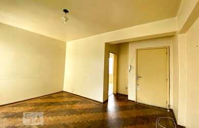 Imagem 4: Apartamento para Aluguel - Centro, 3 Quartos, 109 m2