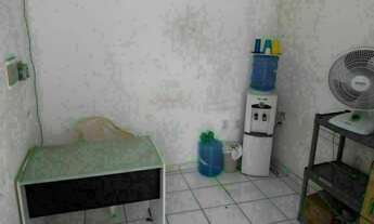 Imagem 3: Ponto comercial - Vila São José / Próximo estrada da Maioba