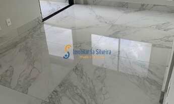 Imagem 5: Apartamento a venda de 3 quartos , elevador , 2 vagas livres , bairro Sagrada Familia