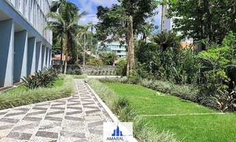 Imagem 4: REF: ED. CAIOBÁ