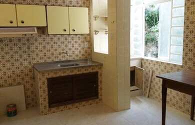 Imagem 5: PORTO ALEGRE - Apartamento Padrão - CENTRO