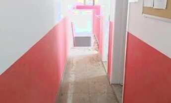 Imagem 4: ALUGA-SE SALÃO COMERCIAL EM SANTO AMARO ZONA SUL