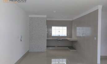 Imagem: AMPLO APARTAMENTO LOCALIZADO NO BAIRRO LARANJEIRAS