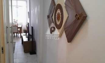 Imagem 2: Apartamento à venda, 1 quarto, Copacabana - RIO DE JANEIRO/RJ