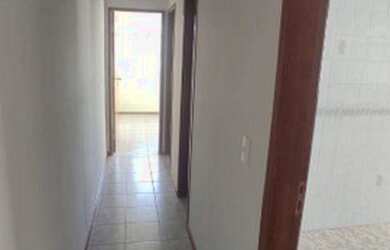 Imagem 5: Apartamento com 2 dormitórios à venda, 45 m² por R$ 249.000 - Morro da Glória - Juiz de Fo