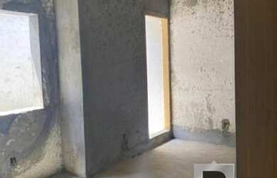 Imagem 5: Predio comercial á venda Tatuapeé